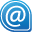 E-mail - ΜΗΧΑΝΗΜΑΤΑ – ΒΙΟΜΗΧΑΝΙΚΑ ΕΡΓΑΛΕΙΑ